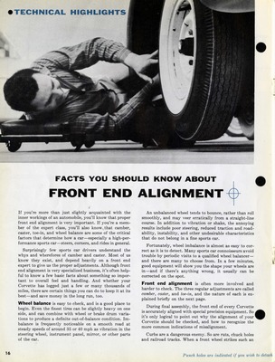 1958 Corvette News (V1-4)-16.jpg